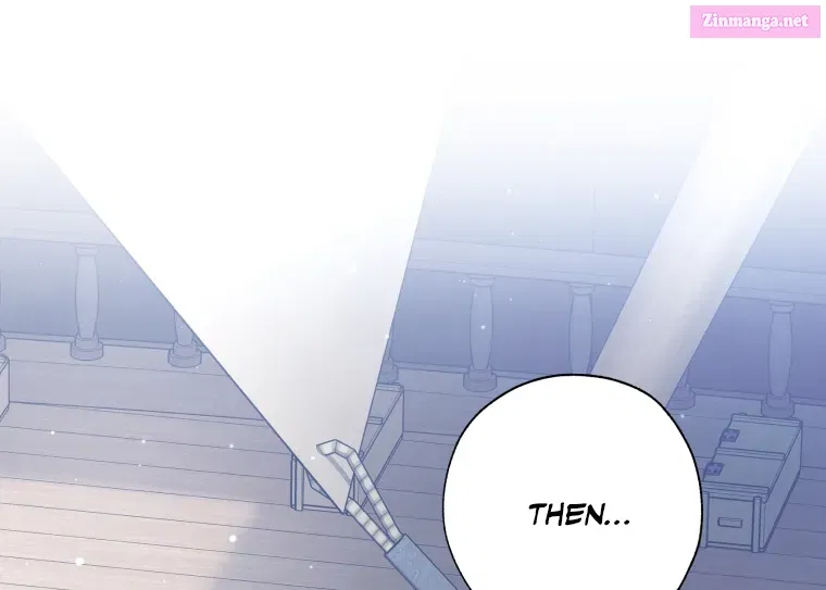 Read Revolutionary Princess Eve Manga Online