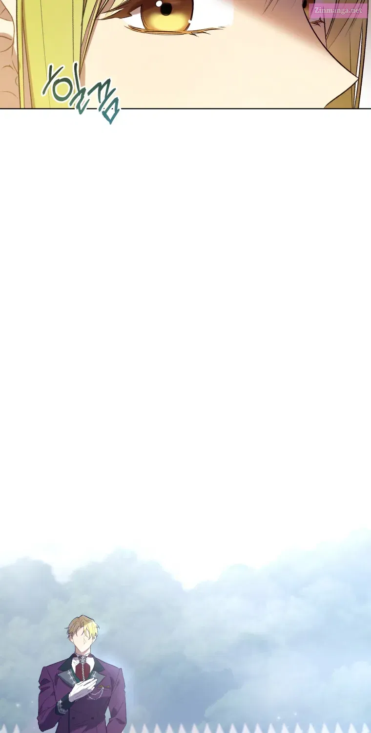 Read Revolutionary Princess Eve Manga Online