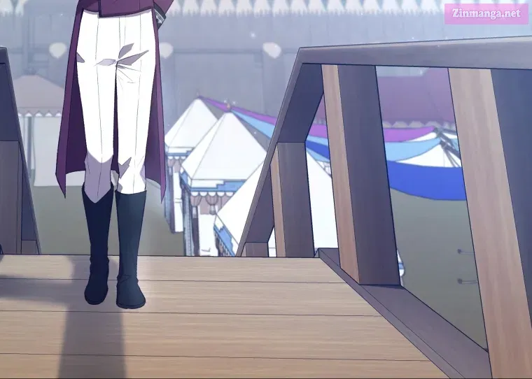 Read Revolutionary Princess Eve Manga Online