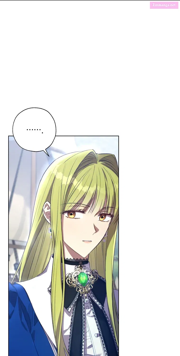 Read Revolutionary Princess Eve Manga Online