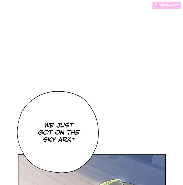 Read Revolutionary Princess Eve Manga Online