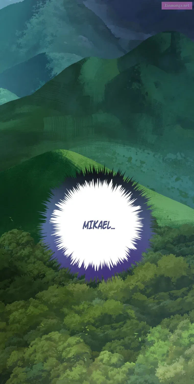 Read Revolutionary Princess Eve Manga Online