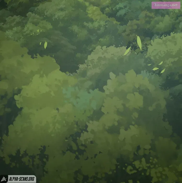 Read Revolutionary Princess Eve Manga Online