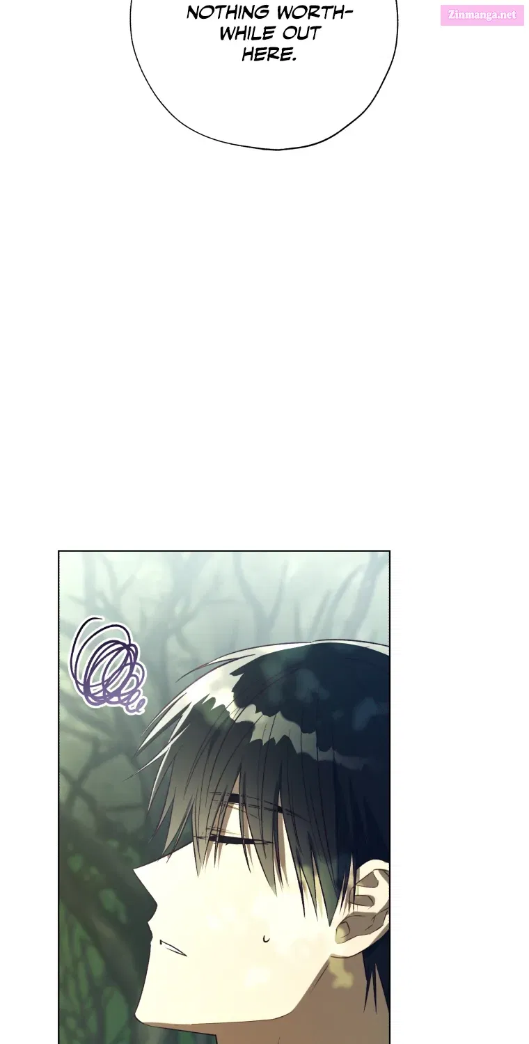 Read Revolutionary Princess Eve Manga Online