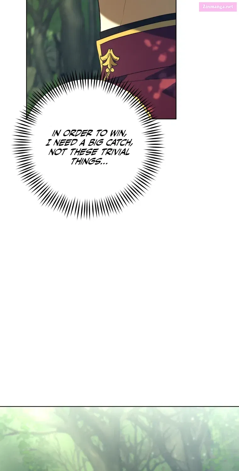 Read Revolutionary Princess Eve Manga Online