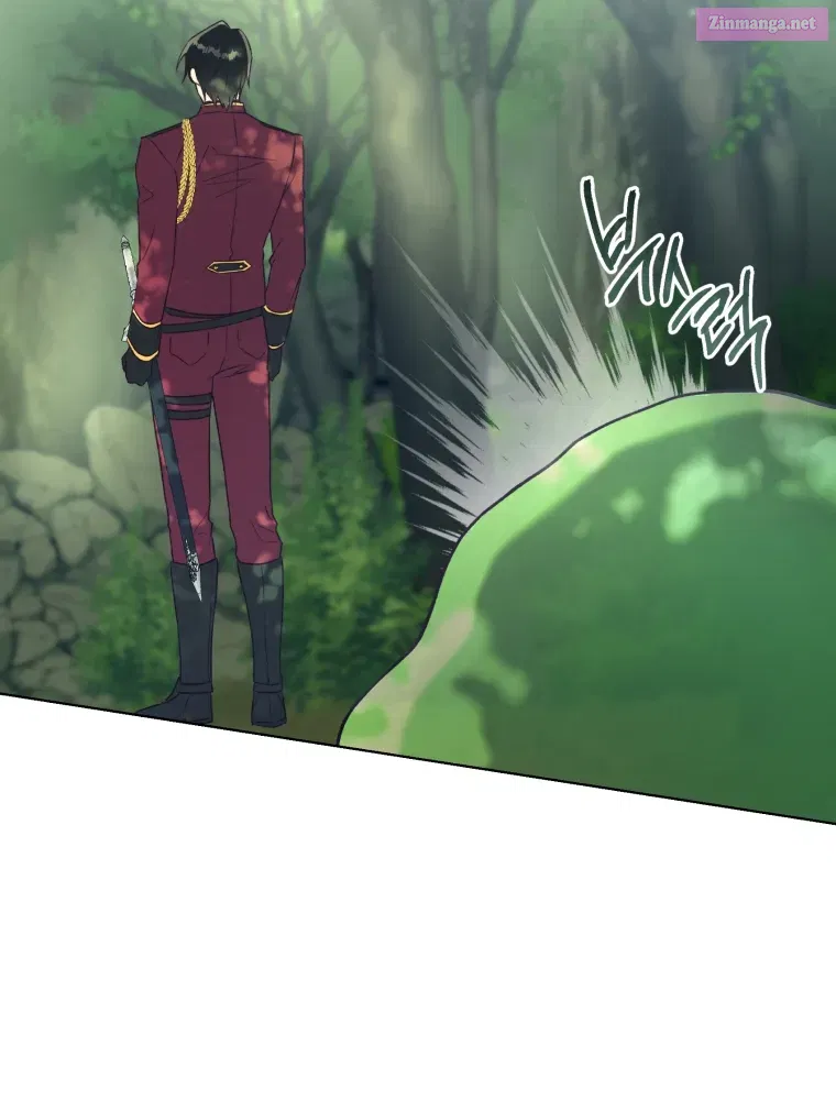 Read Revolutionary Princess Eve Manga Online