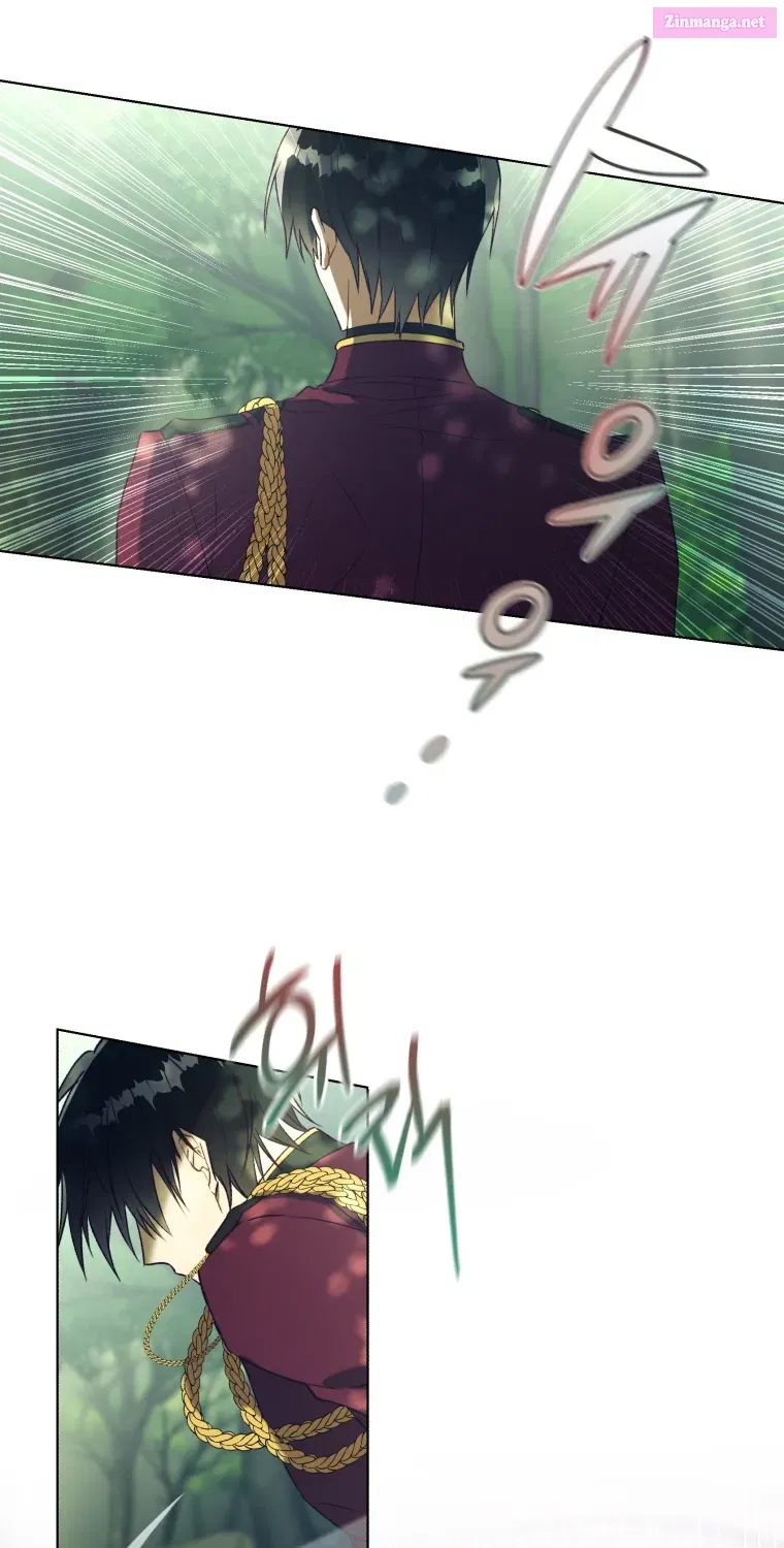 Read Revolutionary Princess Eve Manga Online