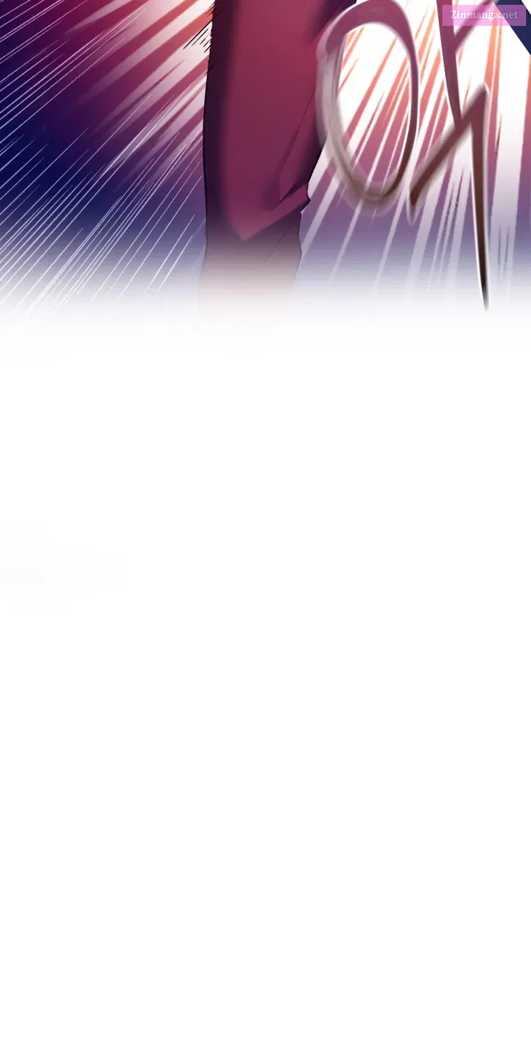 Read Revolutionary Princess Eve Manga Online