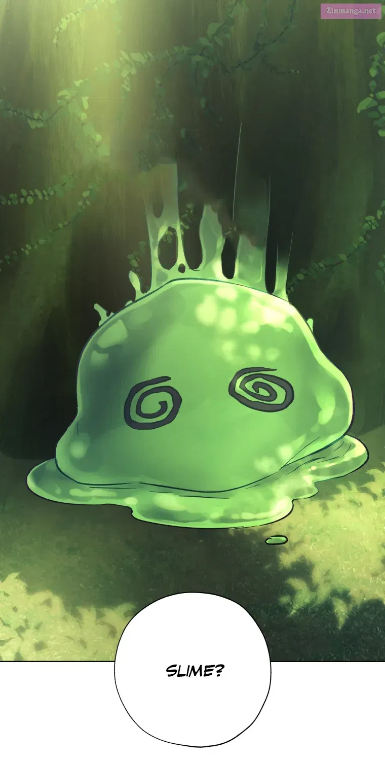 Read Revolutionary Princess Eve Manga Online