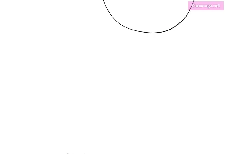 Read Revolutionary Princess Eve Manga Online