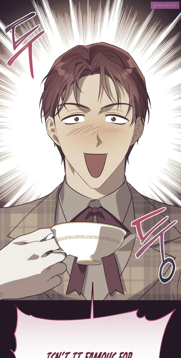 Read Revolutionary Princess Eve Manga Online