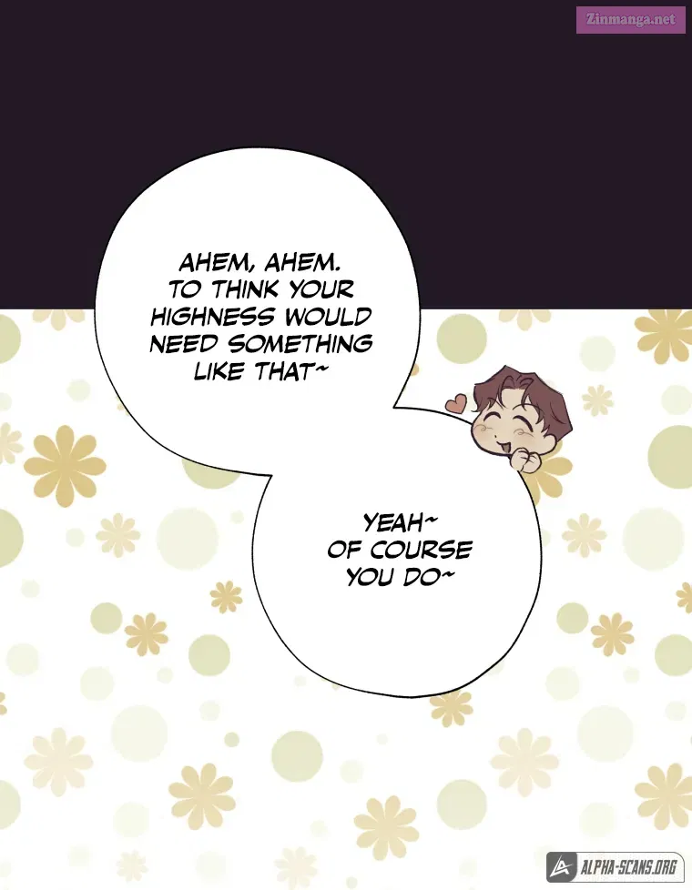 Read Revolutionary Princess Eve Manga Online