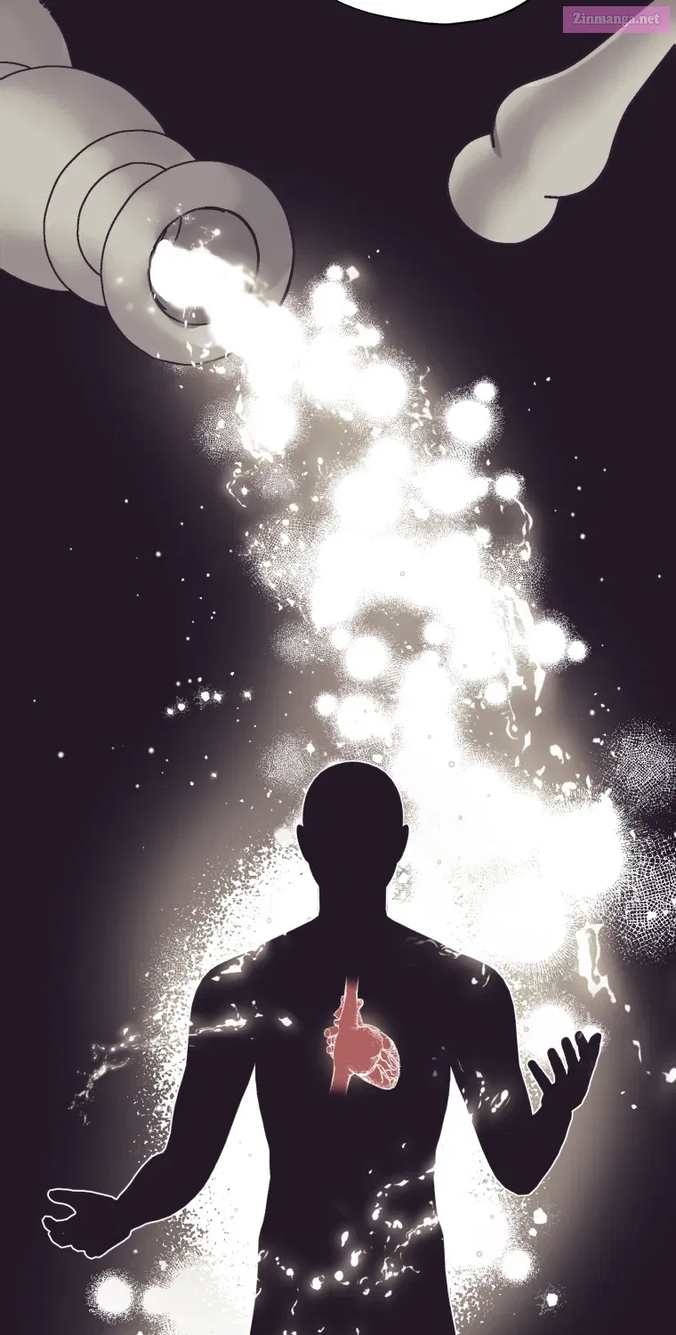 Read Revolutionary Princess Eve Manga Online