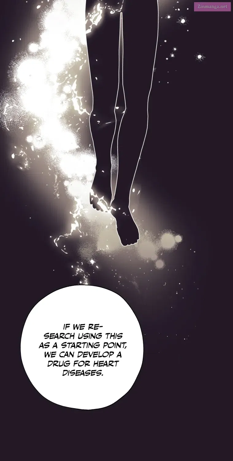 Read Revolutionary Princess Eve Manga Online