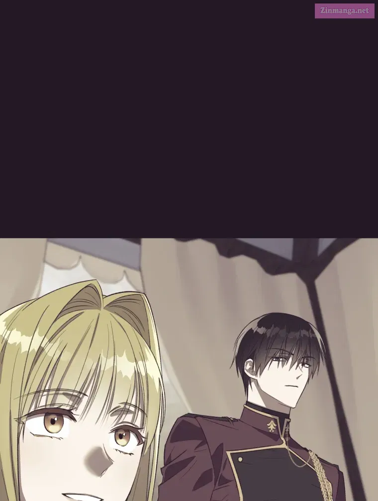 Read Revolutionary Princess Eve Manga Online