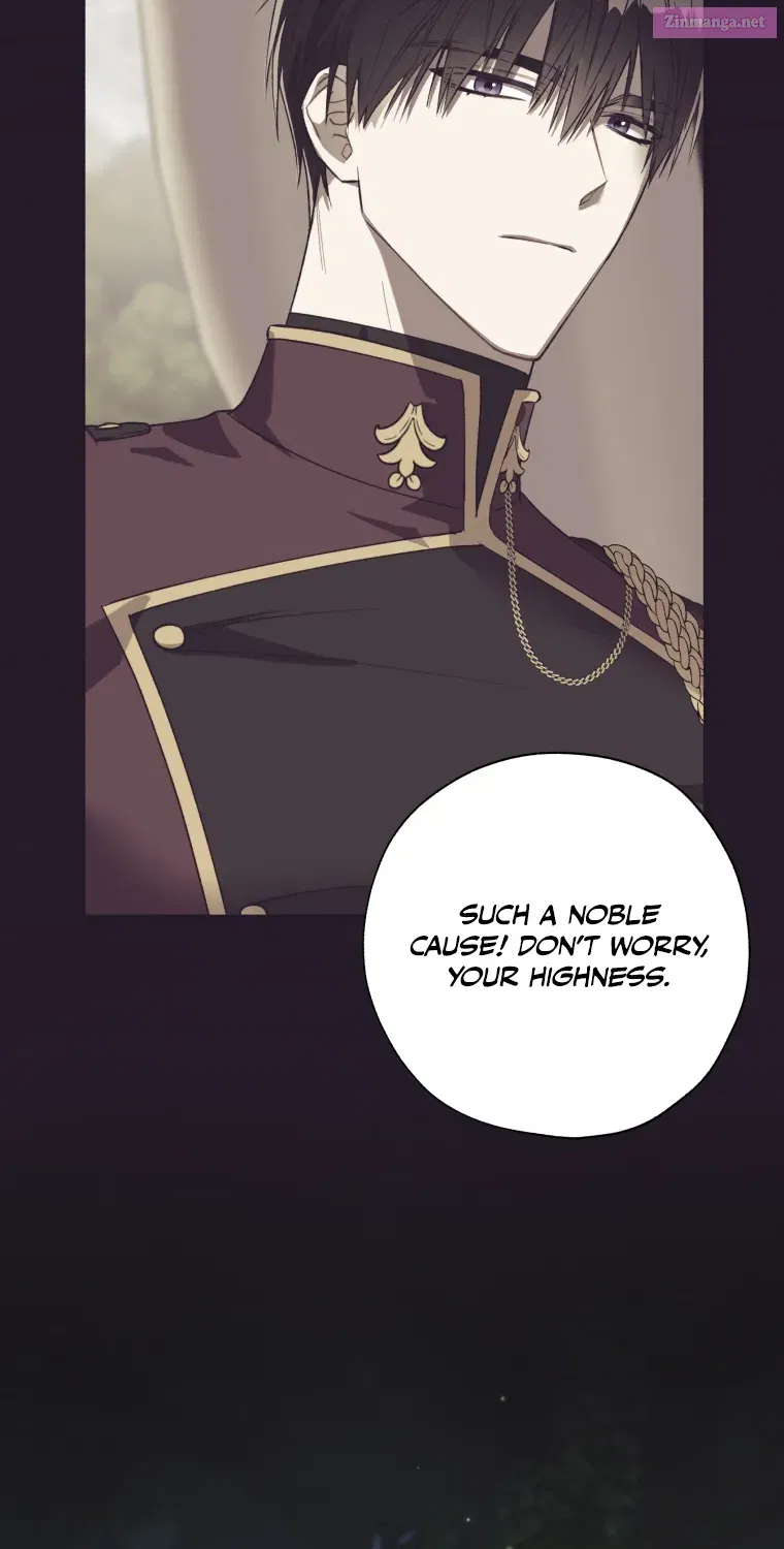 Read Revolutionary Princess Eve Manga Online