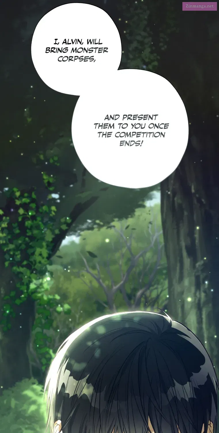 Read Revolutionary Princess Eve Manga Online