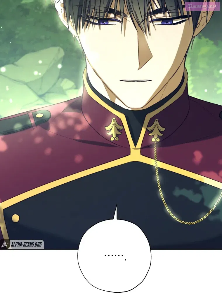 Read Revolutionary Princess Eve Manga Online