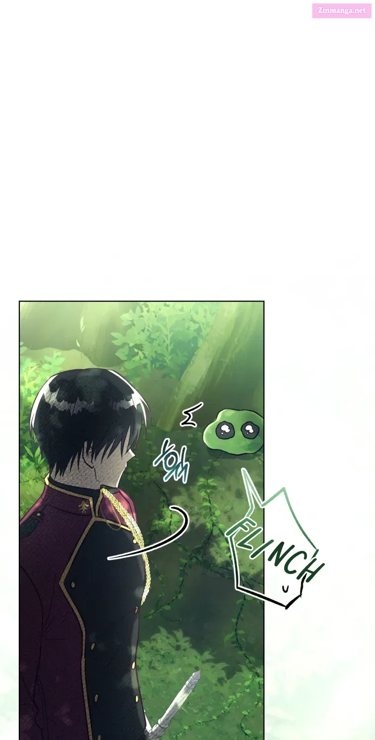 Read Revolutionary Princess Eve Manga Online