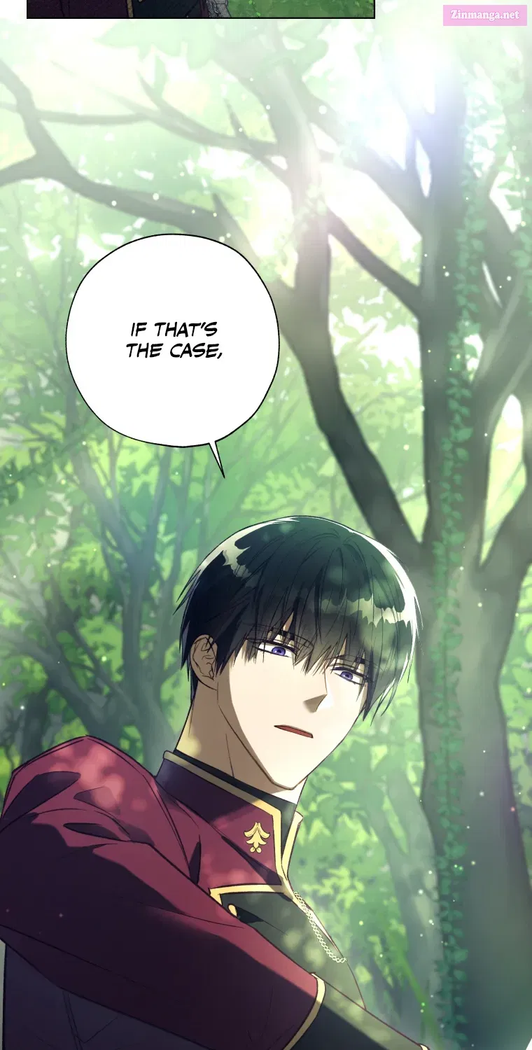 Read Revolutionary Princess Eve Manga Online