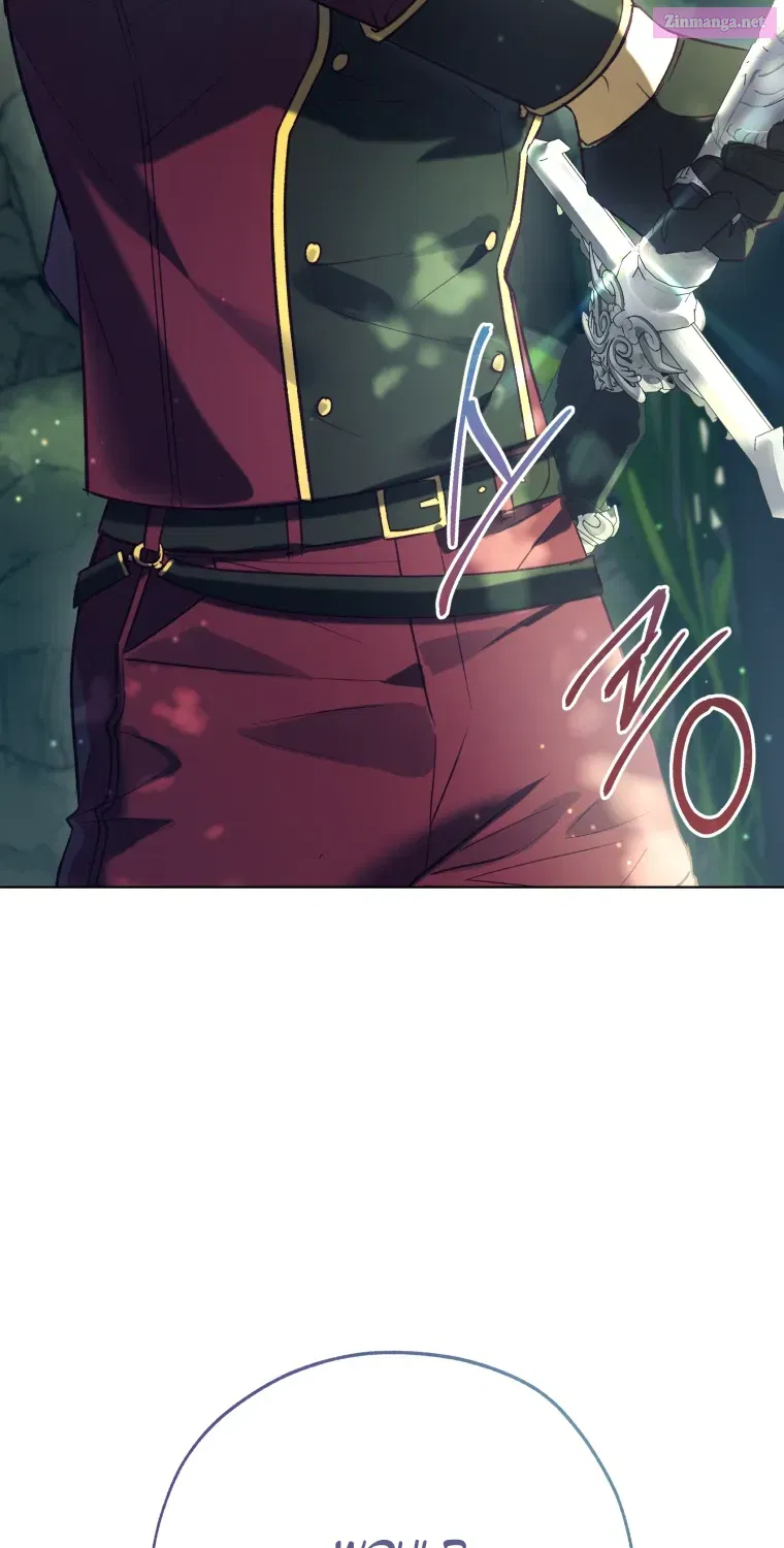 Read Revolutionary Princess Eve Manga Online