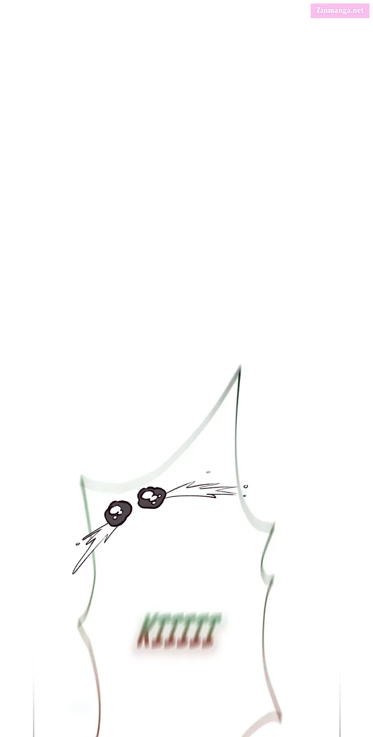 Read Revolutionary Princess Eve Manga Online