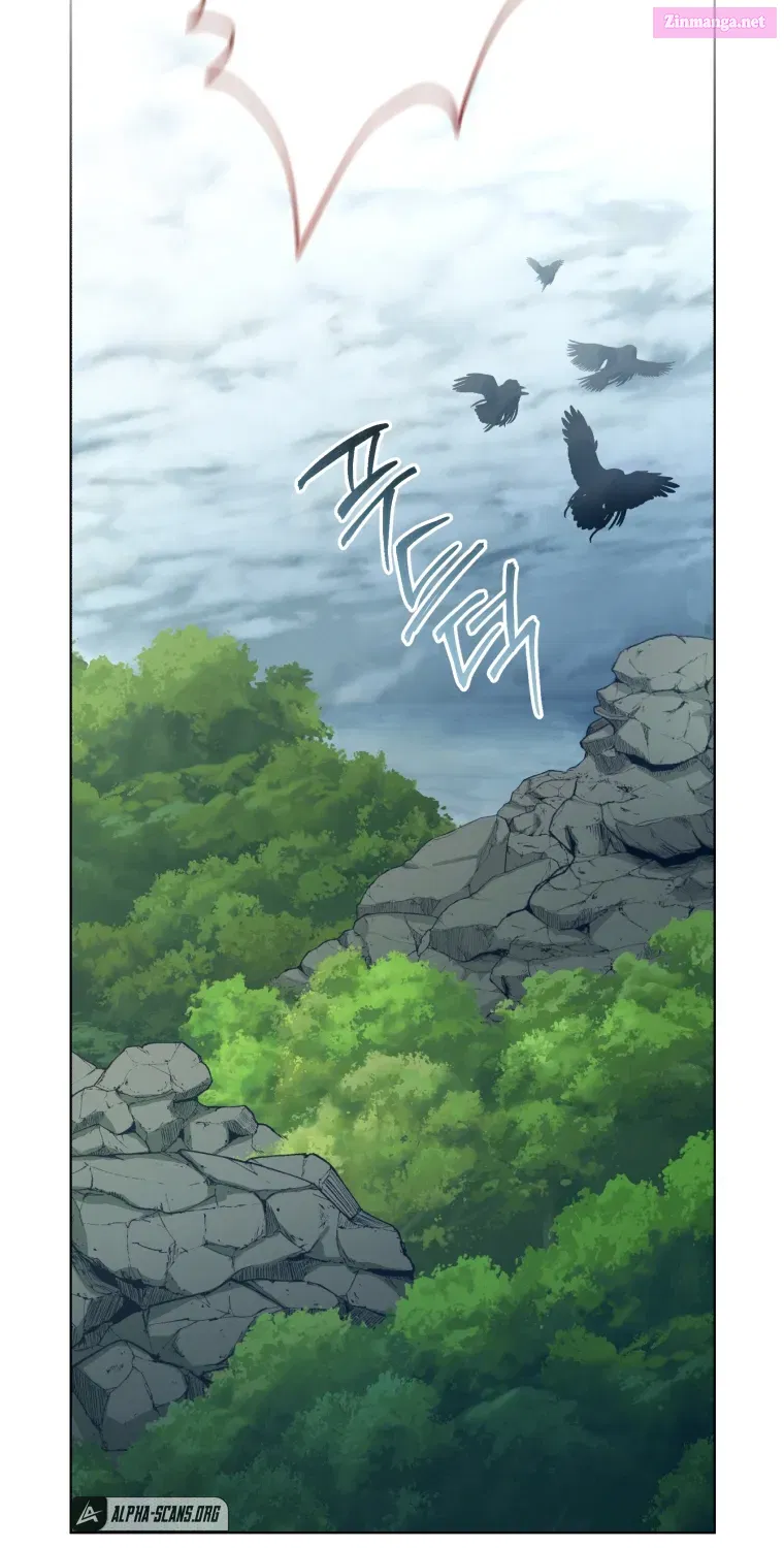 Read Revolutionary Princess Eve Manga Online