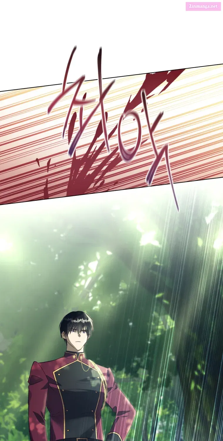 Read Revolutionary Princess Eve Manga Online