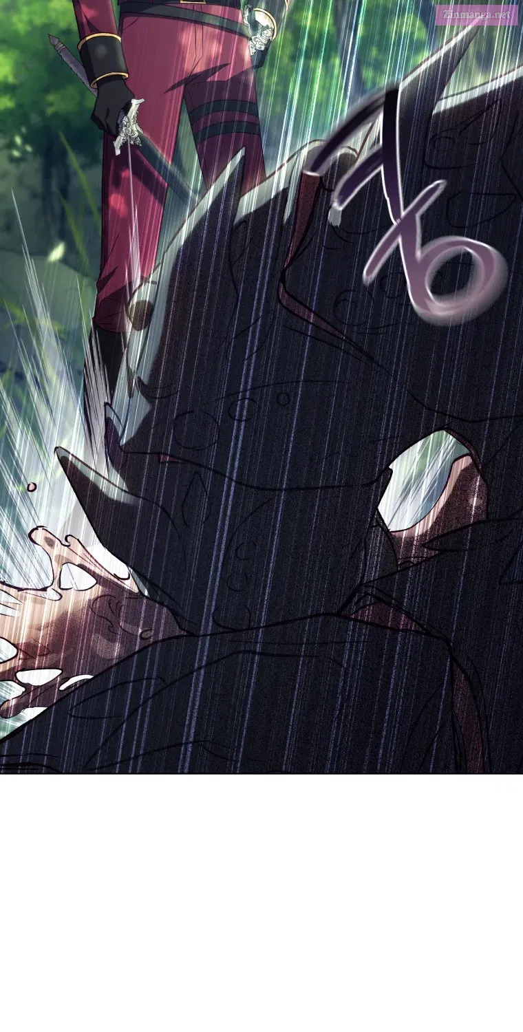 Read Revolutionary Princess Eve Manga Online