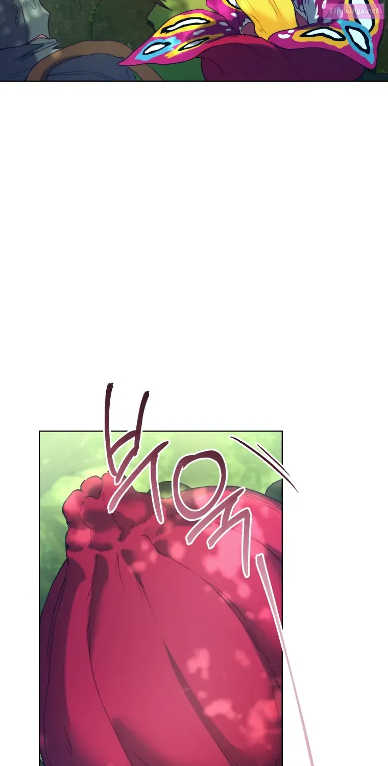 Read Revolutionary Princess Eve Manga Online