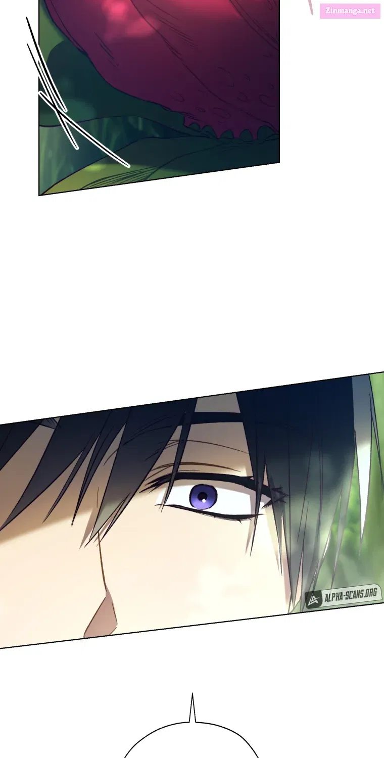 Read Revolutionary Princess Eve Manga Online