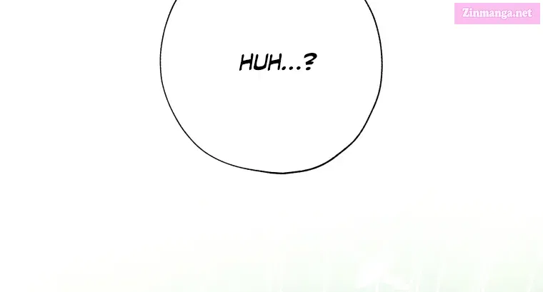 Read Revolutionary Princess Eve Manga Online