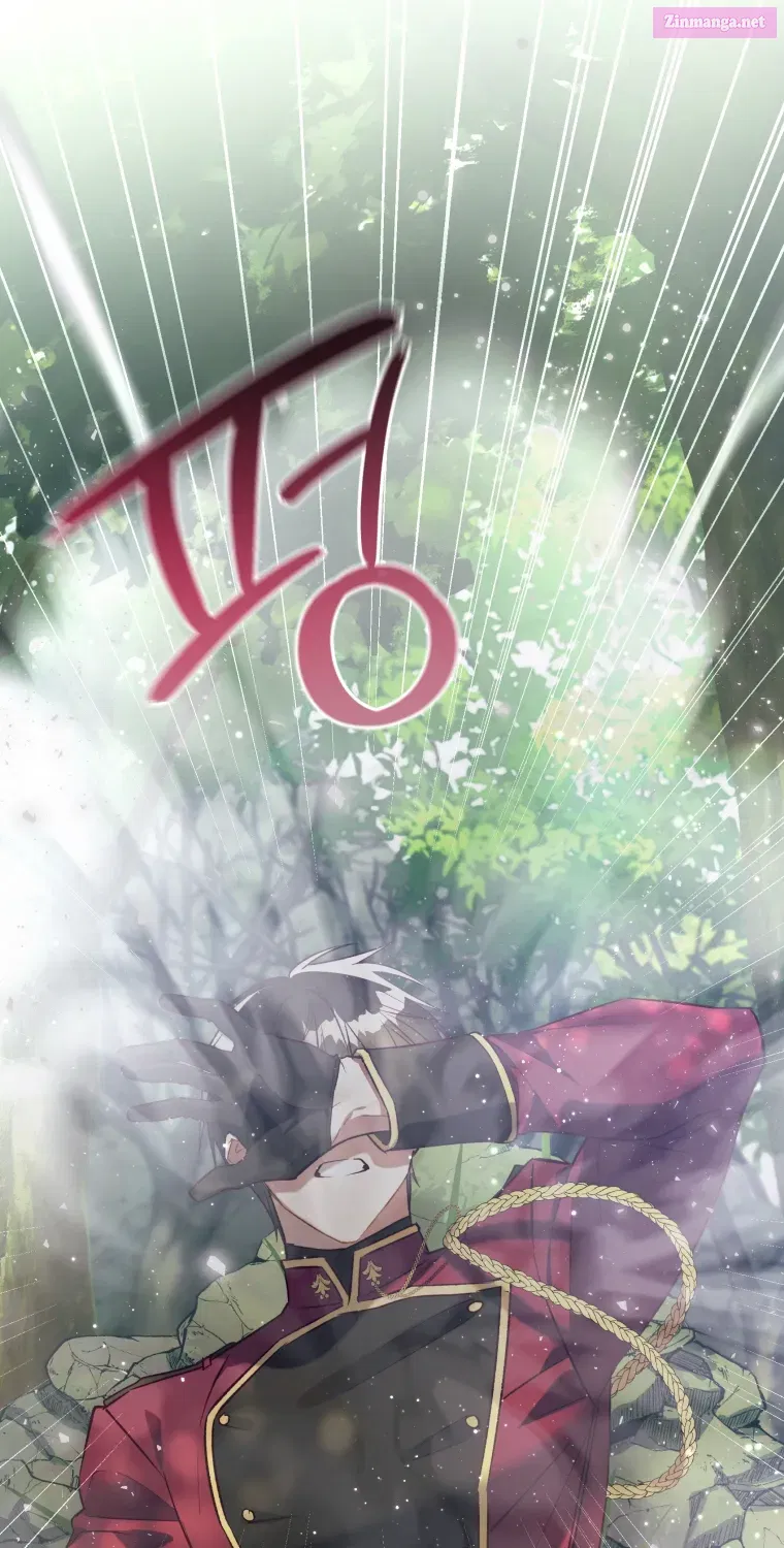 Read Revolutionary Princess Eve Manga Online