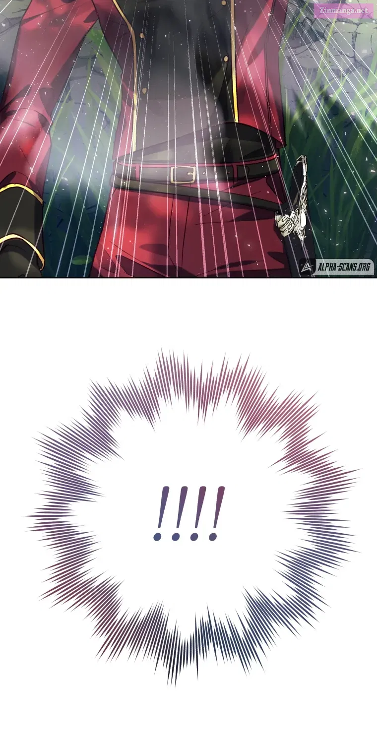 Read Revolutionary Princess Eve Manga Online