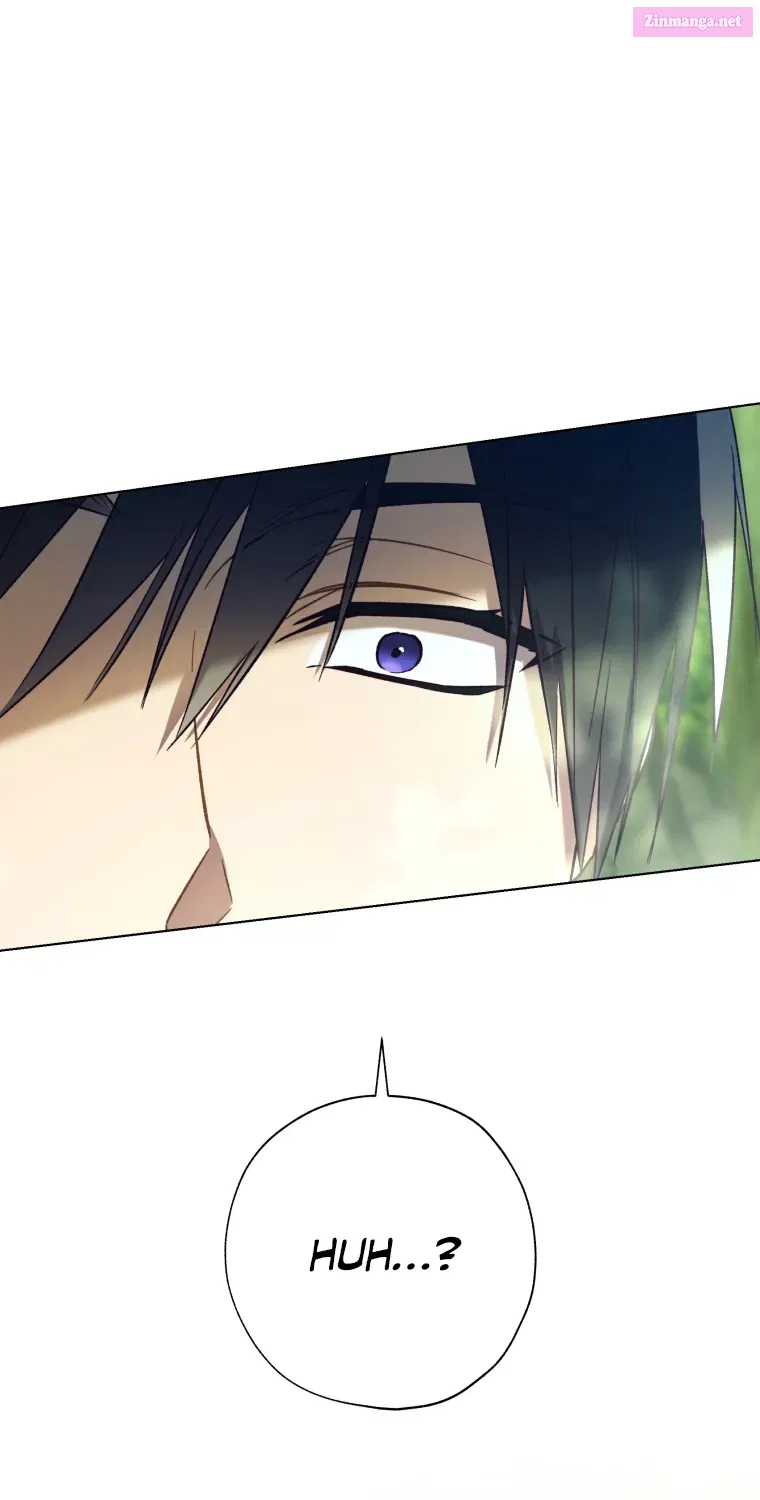 Read Revolutionary Princess Eve Manga Online