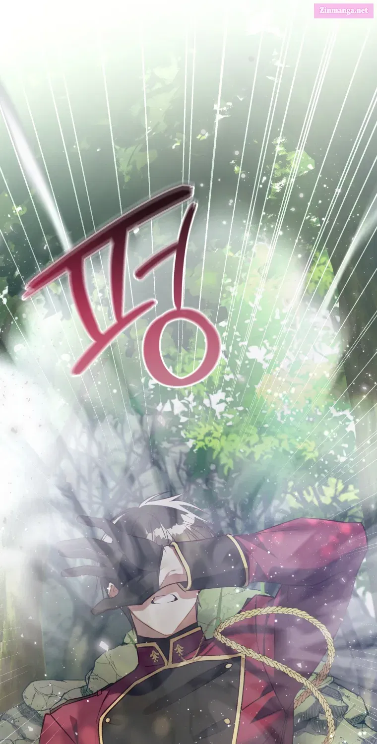 Read Revolutionary Princess Eve Manga Online