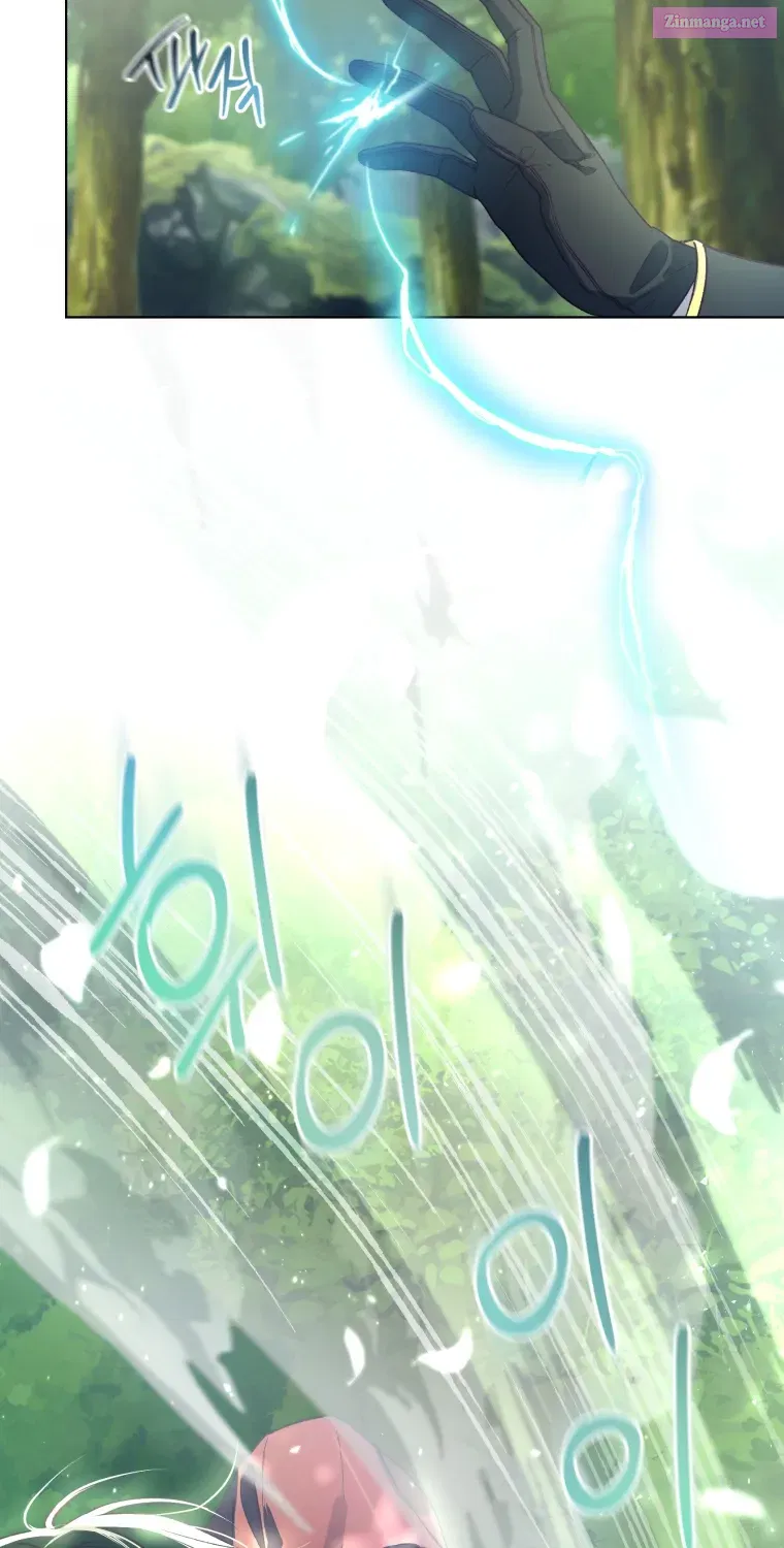 Read Revolutionary Princess Eve Manga Online