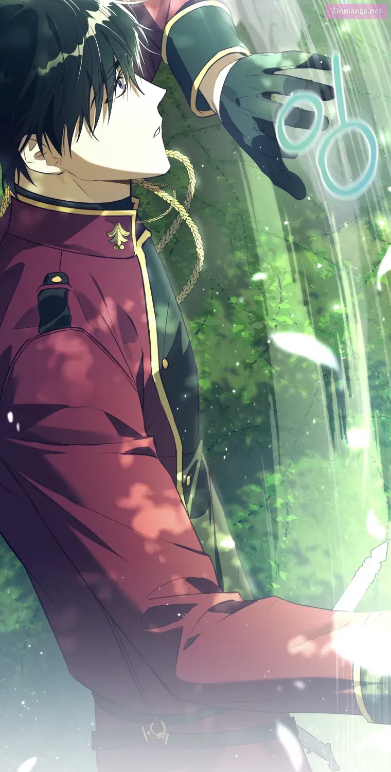 Read Revolutionary Princess Eve Manga Online