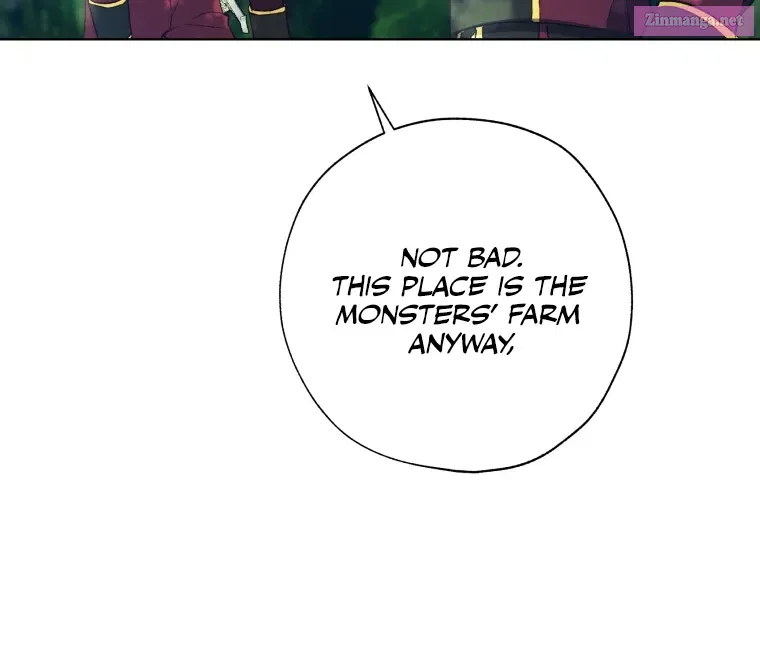 Read Revolutionary Princess Eve Manga Online