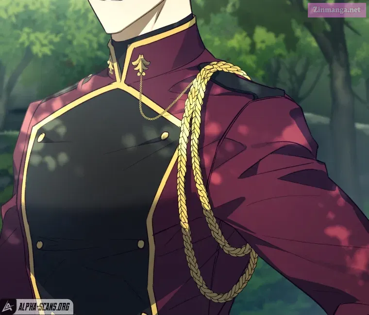 Read Revolutionary Princess Eve Manga Online