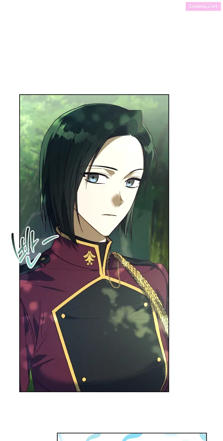 Read Revolutionary Princess Eve Manga Online