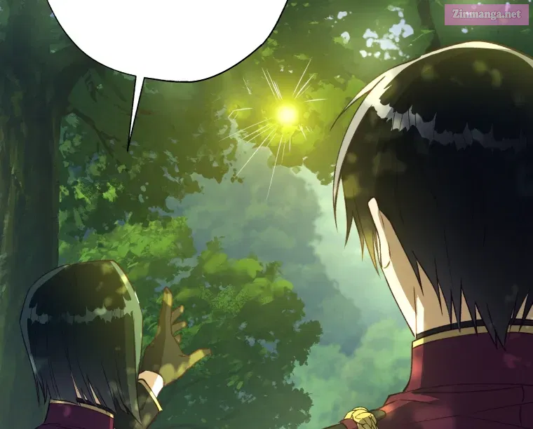 Read Revolutionary Princess Eve Manga Online