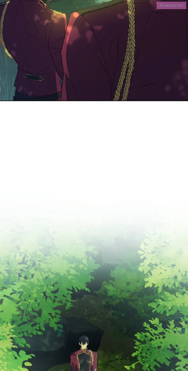 Read Revolutionary Princess Eve Manga Online