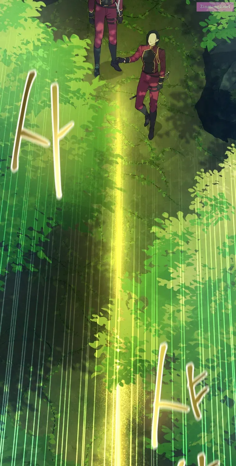 Read Revolutionary Princess Eve Manga Online