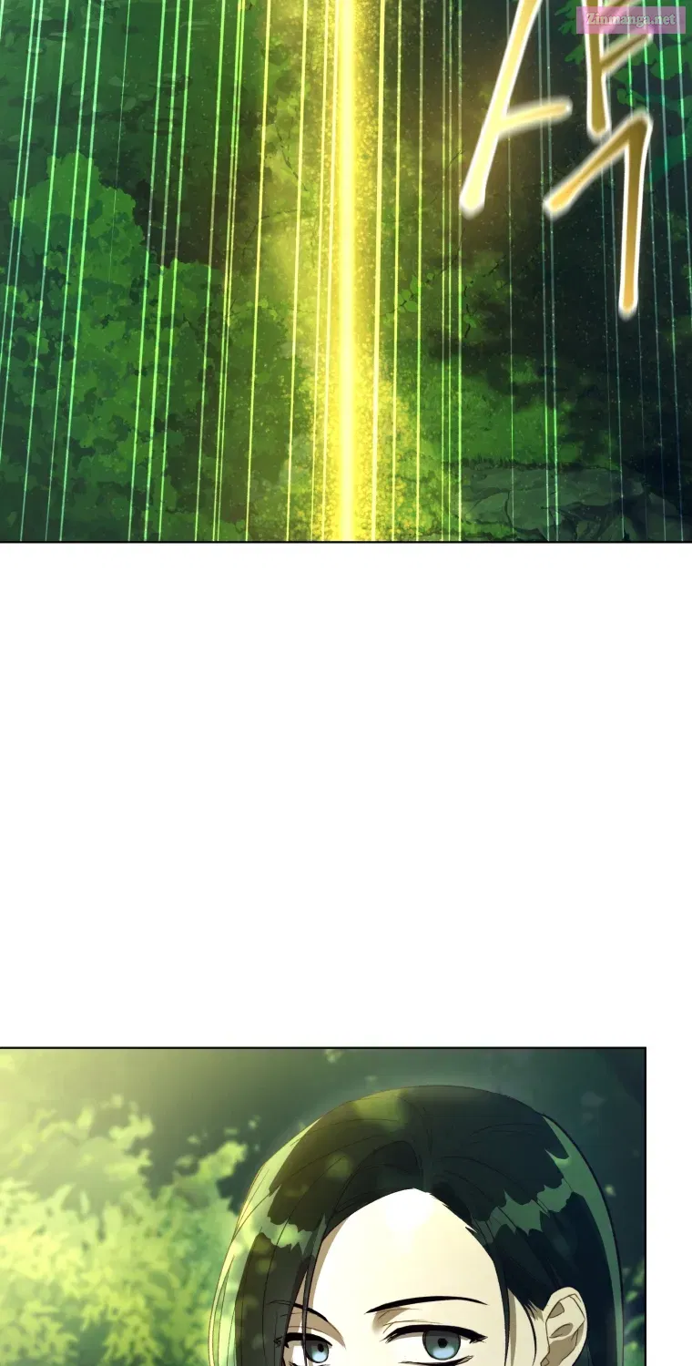 Read Revolutionary Princess Eve Manga Online