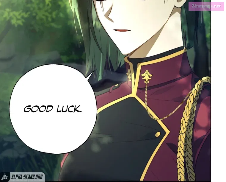 Read Revolutionary Princess Eve Manga Online