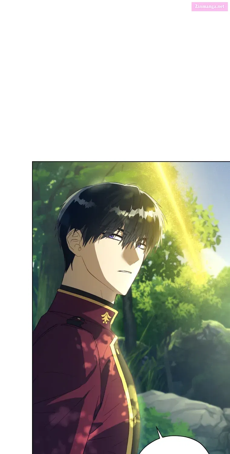 Read Revolutionary Princess Eve Manga Online