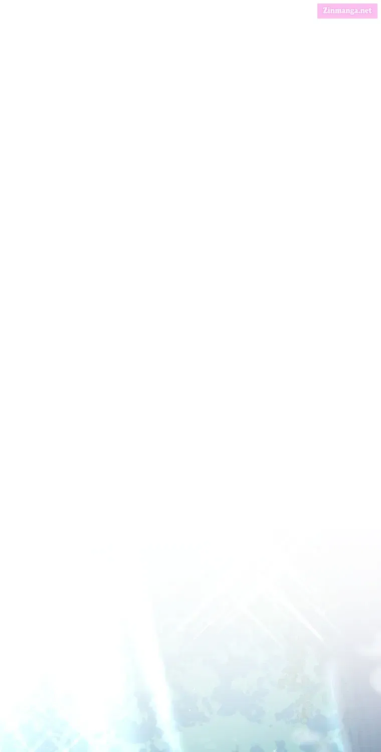 Read Revolutionary Princess Eve Manga Online