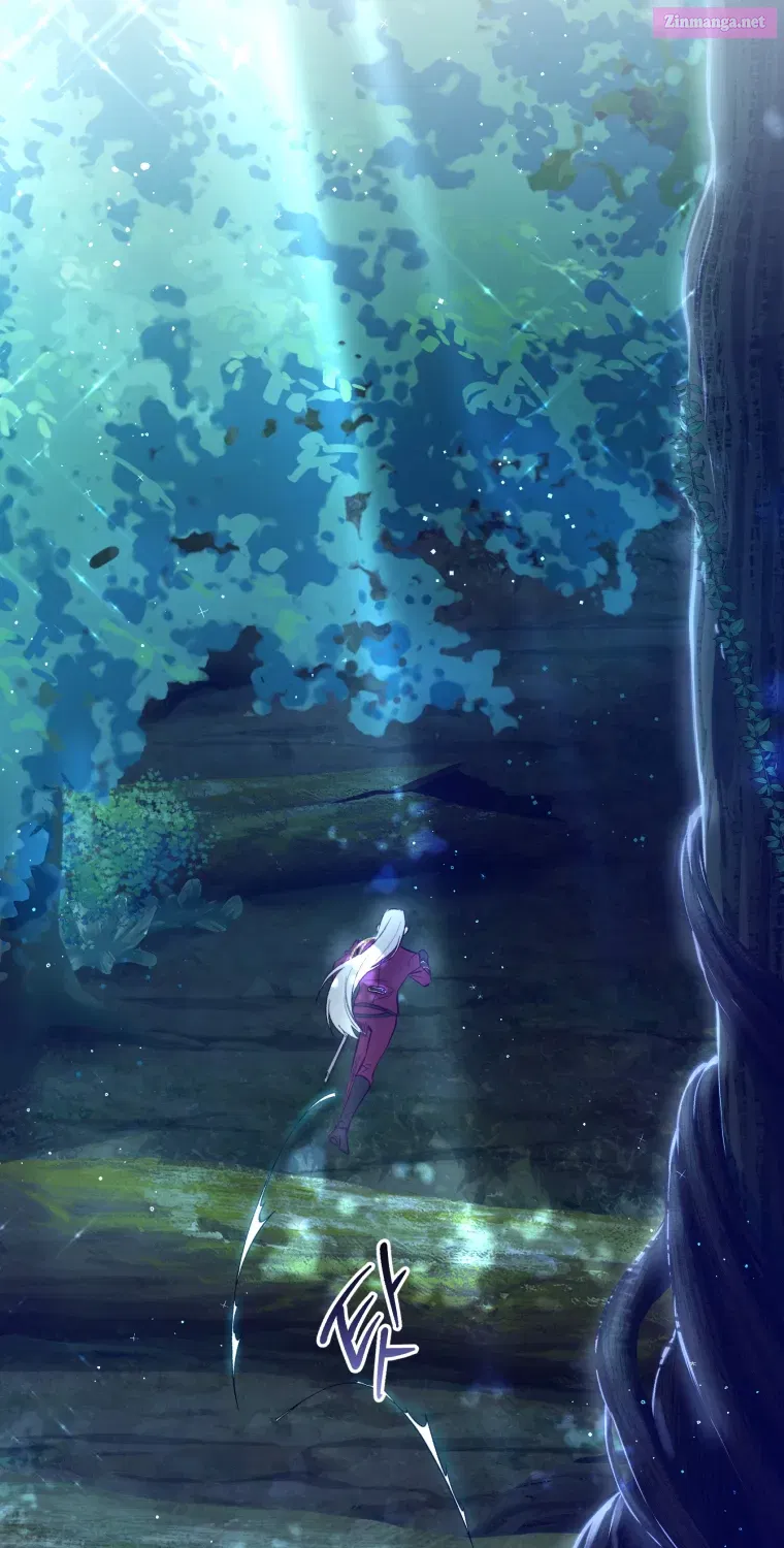 Read Revolutionary Princess Eve Manga Online