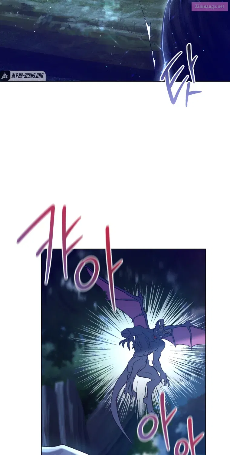 Read Revolutionary Princess Eve Manga Online